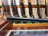 USED Remington 783 W/scope and bi-pod - 7 of 16