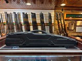 USED Remington 783 W/scope and bi-pod - 15 of 16
