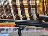 USED Remington 783 W/scope and bi-pod - 8 of 16