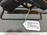 USED Glock 19 Gen 5 MOS - NEVER FIRED- with Holosun SCS-MOS - 4 of 5