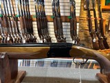Weatherby Orion O/U - 9 of 15