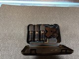Weatherby Orion O/U - 14 of 15