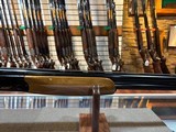 Weatherby Orion O/U - 5 of 15