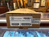 Weatherby Orion O/U - 15 of 15