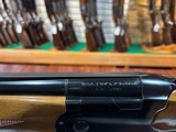 Weatherby Orion O/U - 12 of 15