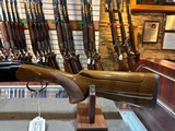 Weatherby Orion O/U - 10 of 15
