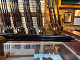 Weatherby Orion O/U - 6 of 15