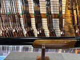 Weatherby Orion O/U - 8 of 15