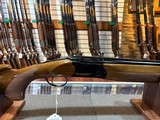 Weatherby Orion O/U - 4 of 15