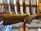 Weatherby Orion O/U - 3 of 15