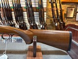 USED Ruger Red Label- 20GA - 10 of 11