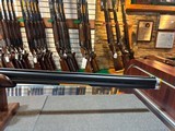 Browning Citori 825 Sporting - 6 of 12