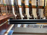 Browning Citori 825 Trap - 7 of 12