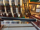 Browning Citori 825 Sporting - 6 of 12