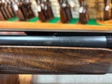 Beretta A400 Xcel Sporting - 11 of 13
