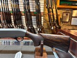 Beretta A400 Xcel Sporting - 10 of 13
