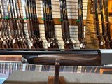 Beretta A400 Xcel Sporting - 8 of 13