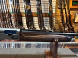 Beretta A400 Xcel Sporting - 5 of 13