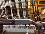 Beretta A400 Xcel Sporting - 9 of 13