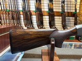 Beretta A400 Xcel Sporting - 3 of 13