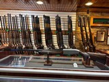 Beretta A400 Xcel Sporting - 2 of 13