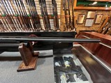 Used Etro A2 - 10 of 15
