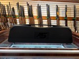Browning A5 Hunter 20 gauge - 12 of 15