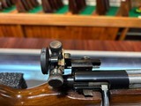 USED Winchester 75 - 12 of 15