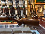 USED Winchester 75 - 9 of 15