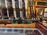 USED Winchester 75 - 5 of 15