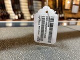USED Winchester 75 - 15 of 15