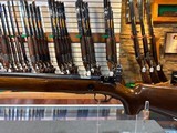 USED Winchester 75 - 8 of 15