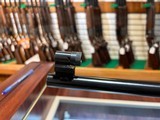 USED Winchester 75 - 11 of 15
