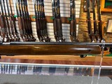 USED Winchester 75 - 4 of 15