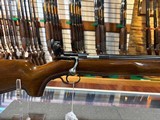 USED Winchester 75 - 3 of 15