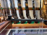 USED Winchester 75 - 6 of 15