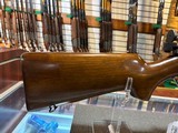 USED Winchester 75 - 2 of 15