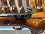 USED Winchester 75 - 13 of 15