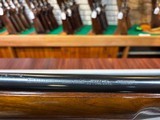 USED Winchester 75 - 14 of 15