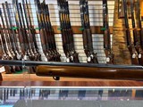 USED Winchester 75 - 7 of 15