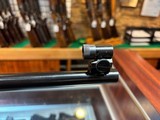 USED Winchester 75 - 10 of 15
