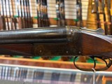 USED Remington 1900 - 11 of 15