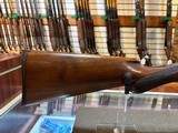 USED Remington 1900 - 3 of 15