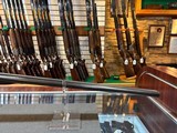 USED Remington 1900 - 6 of 15