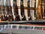 USED Remington 1900 - 8 of 15