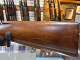 USED Remington 1900 - 13 of 15