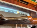 USED Remington 1900 - 12 of 15