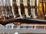 USED Remington 1900 - 4 of 15