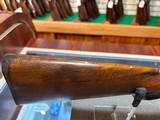 USED Remington 1900 - 14 of 15