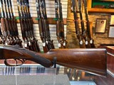 USED Remington 1900 - 10 of 15